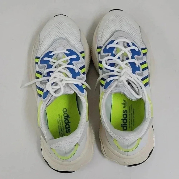 ADIDAS OZWEEGO main image 4